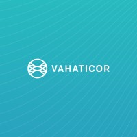 VahatiCor Inc logo, VahatiCor Inc contact details