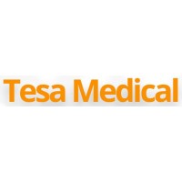 Tesa Medical, Inc. logo, Tesa Medical, Inc. contact details