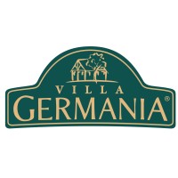 Villa Germania Alimentos logo, Villa Germania Alimentos contact details