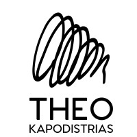 Theo Kapodistrias - Keynote Speaker & Consultancy logo, Theo Kapodistrias - Keynote Speaker & Consultancy contact details