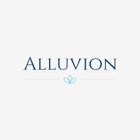 Alluvion Consulting logo, Alluvion Consulting contact details