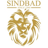 Sindbad Jewellery logo, Sindbad Jewellery contact details