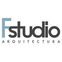 Fstudio Arquitectura logo, Fstudio Arquitectura contact details