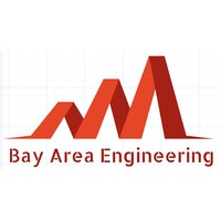 Bay Area Engineering Study Club logo, Bay Area Engineering Study Club contact details