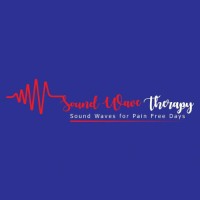 Sound Wave Therapy logo, Sound Wave Therapy contact details