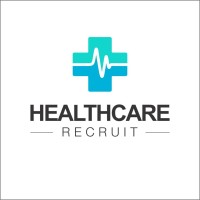 Healthcare Recruit logo, Healthcare Recruit contact details