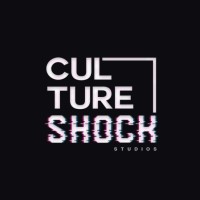 Culture Shock Studios logo, Culture Shock Studios contact details