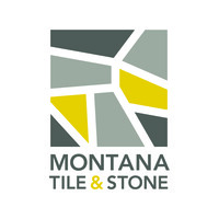 Montana Tile & Stone logo, Montana Tile & Stone contact details