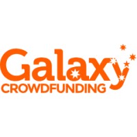 Galaxy Crowdfunding Pty Ltd logo, Galaxy Crowdfunding Pty Ltd contact details