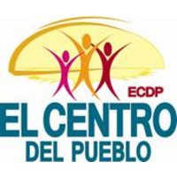 El Centro Del Pueblo logo, El Centro Del Pueblo contact details