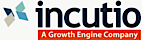 Incutio (Acquired by Dyn) logo, Incutio (Acquired by Dyn) contact details