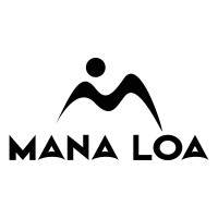 Mana Loa logo, Mana Loa contact details