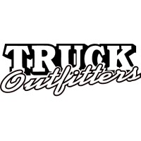 Brian Allen's Truck Outfitters logo, Brian Allen's Truck Outfitters contact details