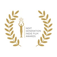 Next Generation Indie Film Awards logo, Next Generation Indie Film Awards contact details