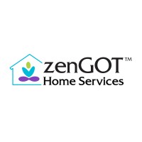 zenGOT logo, zenGOT contact details