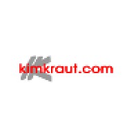 Kim Kraut logo, Kim Kraut contact details