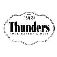 Thunders Bakery Limtied logo, Thunders Bakery Limtied contact details