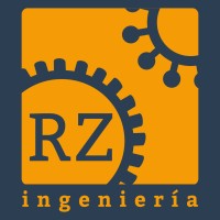 RZ Ingenieria y Seguridad SpA logo, RZ Ingenieria y Seguridad SpA contact details