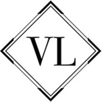 Vivian Locke & Partners logo, Vivian Locke & Partners contact details