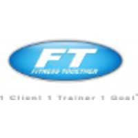 Fitness Together Minneapolis logo, Fitness Together Minneapolis contact details