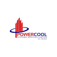 Powercool Systems Services Limited logo, Powercool Systems Services Limited contact details