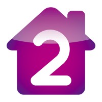 good2rent logo, good2rent contact details