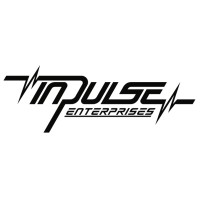 Inpulse Enterprises, LLC logo, Inpulse Enterprises, LLC contact details