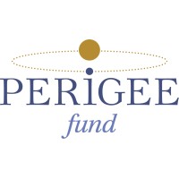 Perigee Fund logo, Perigee Fund contact details