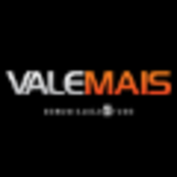 ValeMais Comunicação logo, ValeMais Comunicação contact details