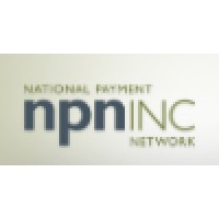 National Payment Network, Inc logo, National Payment Network, Inc contact details