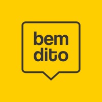 BEMdito Comunica logo, BEMdito Comunica contact details