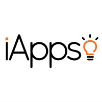 iApps Technologies Ltd. logo, iApps Technologies Ltd. contact details