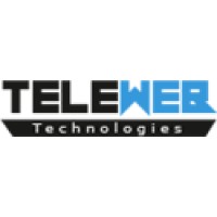 Teleweb Arts & Technologies logo, Teleweb Arts & Technologies contact details