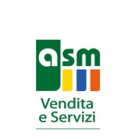 ASM Vendita e Servizi Srl logo, ASM Vendita e Servizi Srl contact details