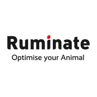 Ruminate Ltd logo, Ruminate Ltd contact details