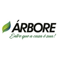 Árbore Engenharia logo, Árbore Engenharia contact details