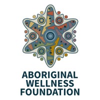 Aboriginal Wellness Foundation Ltd logo, Aboriginal Wellness Foundation Ltd contact details