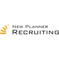 New Planner Recruiting logo, New Planner Recruiting contact details