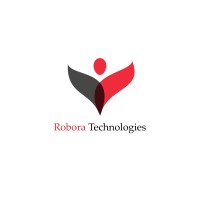 Robora Technologies logo, Robora Technologies contact details