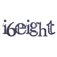 i6eight logo, i6eight contact details