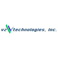 V2 Technologies.Inc logo, V2 Technologies.Inc contact details