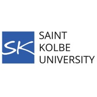 Saint Kolbe University logo, Saint Kolbe University contact details