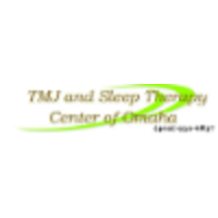 TMJ and Sleep Therapy Center of Omaha logo, TMJ and Sleep Therapy Center of Omaha contact details