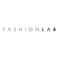 FashionLab Agency logo, FashionLab Agency contact details