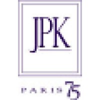 JPK paris 75 logo, JPK paris 75 contact details