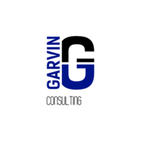 Garvin Consulting, LLC logo, Garvin Consulting, LLC contact details