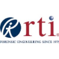 RTI GROUP logo, RTI GROUP contact details