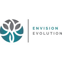 Envision Evolution Group, LLC logo, Envision Evolution Group, LLC contact details