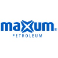 Maxum Petroleum Holdings - Inc. logo, Maxum Petroleum Holdings - Inc. contact details