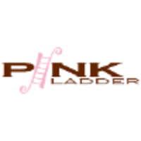 Pink Ladder Organization logo, Pink Ladder Organization contact details